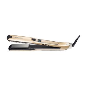 Demeliss Titanium V2.0 Saint Algue