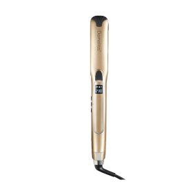 Demeliss Titanium V2.0 Saint Algue