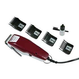 Promex – Professional Hair clipper