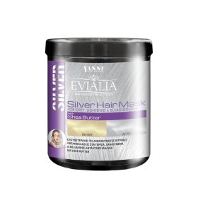 Μάσκα Λουτήρα Yanni – Silver 1000 ml