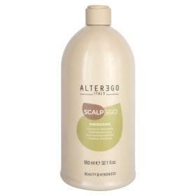 Σαμπουάν Alter Ego 950ml- Energizing