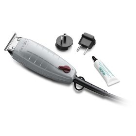 Andis T-Outliner Κουρευτική μηχανή Trimmer