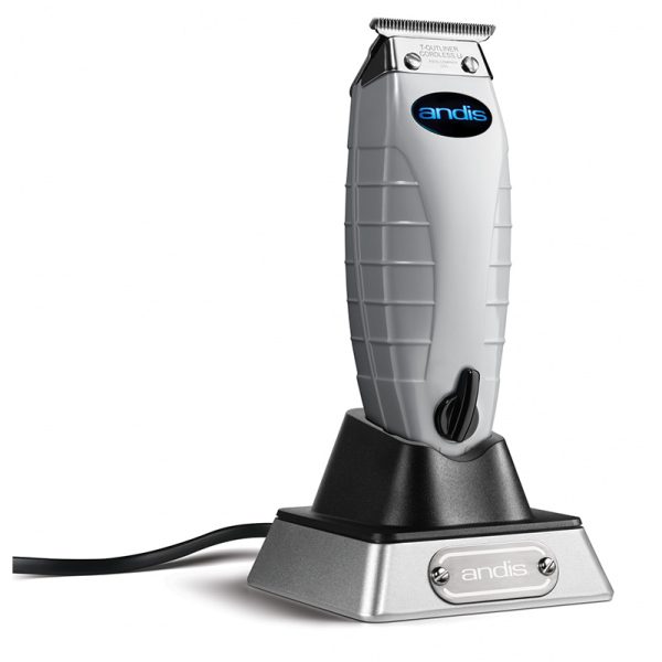 Andis T-Outliner Cordless Κουρευτική μηχανή Trimmer - Image 3