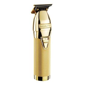 Babyliss Pro FX7870GE SkeletonFX Κουρευτική μηχανή Trimmer