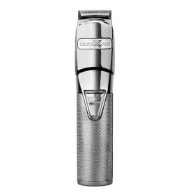 Babyliss Pro Silver Edition Trimmer FX-7880 Κουρευτική μηχανή Trimmer