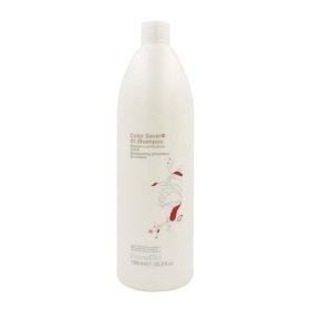 Σαμπουάν Farmavita Color Saver 1lt