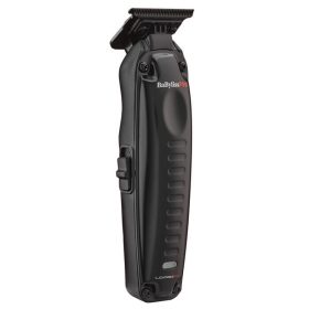 Babyliss FX 726E Lo – Pro Fx