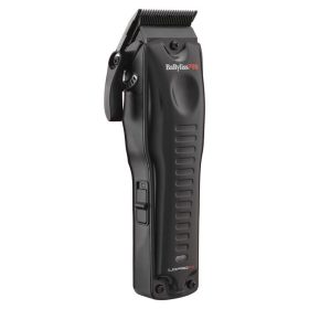Babyliss FX 825E Lo – Pro Fx