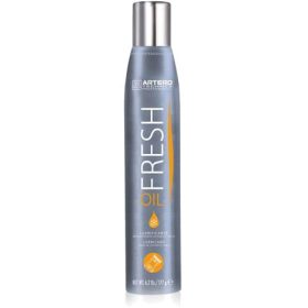 Artero Oil Fresh 300ml