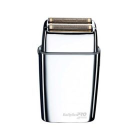 Babyliss PRO FOILFX02 Ξυριστική Μηχανή