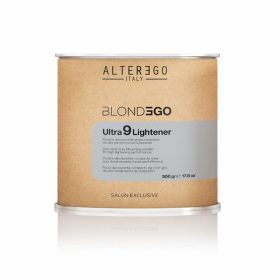 Alter Ego – Ultra 9 Lightener 500gr
