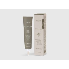 Alter Ego Botanikare Peeling Pre – Treatment Phase zero 150 ml