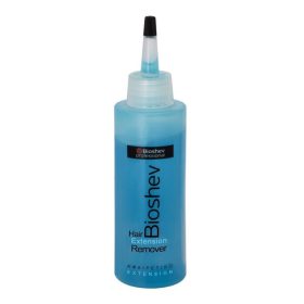 Bioshev Extension Remover – Αφαιρετικό Extension