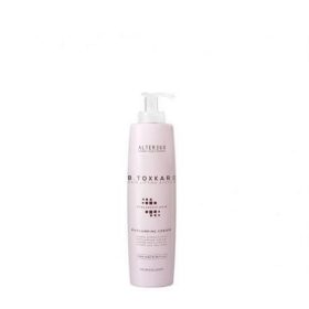 Alter Ego B.toxkare Replumping Cream 200 ml