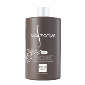 Περμανάντ Alter Ego Plasmante perm