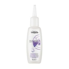 Περμανάντ L’oreal Dulcia Advanced 3 – 75 ml