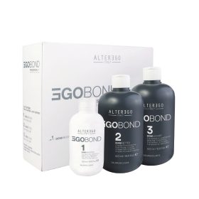 Alter Ego – Ego Bond Kit