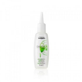 Περμανάντ L’oreal Dulcia Advanced 1 – 75 ml