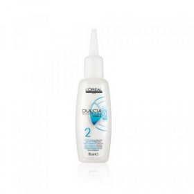 Περμανάντ L’oreal Dulcia Advanced 2 – 75 ml