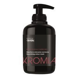 Χρωμομάσκα 3VE Kromia Cherry Red