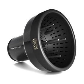 Φυσούνα GA MA Super Diffuser