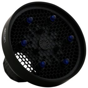 Φυσούνα Ultron Retractable