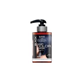 Χρωμομάσκα Yanni Color Mask – Black