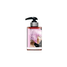 Χρωμομάσκα Yanni Color Mask – Pink