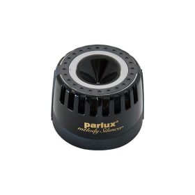 Σιγαστήρας Melody Silencer Για Πιστολάκια Parlux